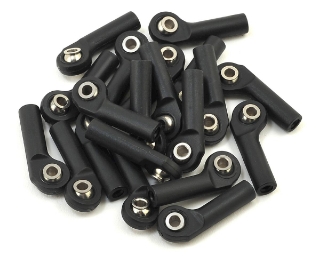 Picture of RC4WD M3 Offset Long Plastic Rod End (20)