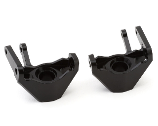 Picture of RC4WD Miller Motorsports Pro Aluminum Steering Knuckles (2)