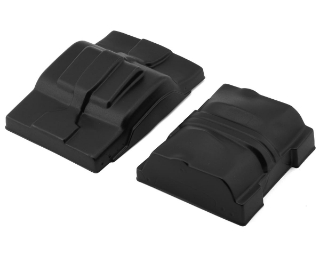 Picture of RC4WD Toyota 4Runner/Xtra Cab Inner Fenders (2)