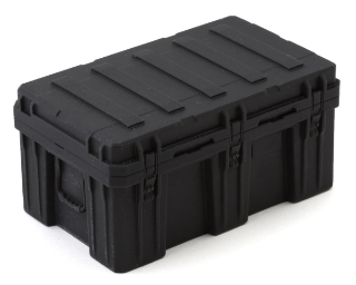 Picture of RC4WD 1/10 Scale Roam Adventure 160L Rugged Case