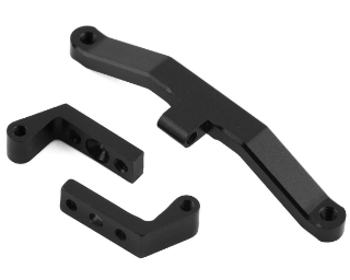 Picture of RC4WD Yota II 1/18th Link Mount