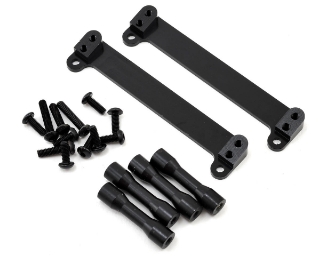 Picture of RC4WD Mojave Body Lift Kit (for Trail Finder 2)