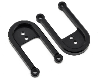 Bild von RC4WD Gelande II Front Shock Hoops (2)