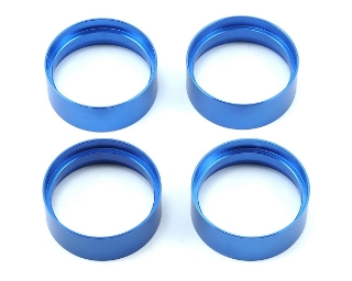 Bild von RC4WD 1.9" Proline Compatible Internal Beadlock Ring (4)
