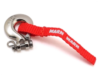 Picture of RC4WD Warn Hook