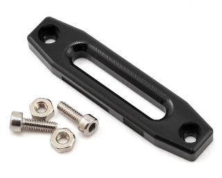 Bild von RC4WD 1/10 Warn Hawse Fairlead (Black)