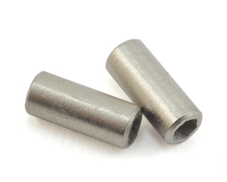 Picture of RC4WD Miniature Scale Hex Bolt Tool