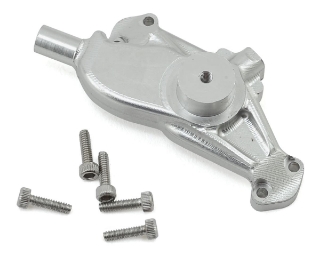 Picture of RC4WD V8 Engine Water Pump