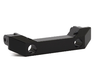 Picture of RC4WD Aluminum Front Bumper Mount Conversion for Traxxas TRX-4