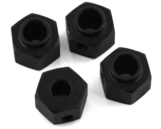 Bild von RC4WD 12mm Wheel Hex Adapter for Traxxas TRX-4/TRX-6
