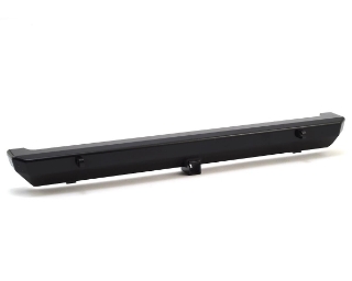 Bild von RC4WD Trail Finder 2 Tough Armor Blazer Rear Bumper w/Hitch Mount