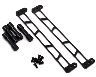 Picture of RC4WD Trail Finder 2 LWB Mojave Body Lift Kit