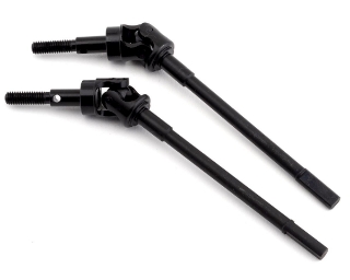 Picture of RC4WD Axial AR44 Axles XVD Universal Set