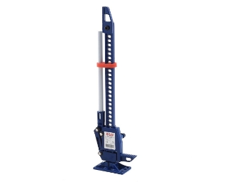 Picture of RC4WD 1/10 "Patriot Edition" Hi-Lift Jack