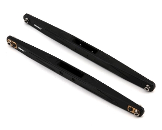 Bild von RC4WD Rear Trailing Arms for Traxxas UDR (Black) (2)