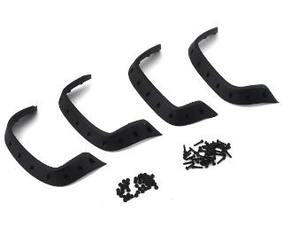 Bild von RC4WD Chevrolet Blazer Tough Armor Fender Flares