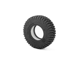 Picture of RC4WD BFGoodrich Mud Terrain T/A KM3 2.2" Scale Rock Crawler Tires