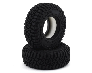 Picture of RC4WD BFGoodrich Mud Terrain T/A KM3 1.7" Tires