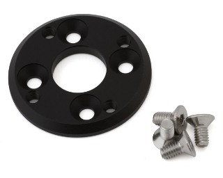Picture of Adapter for AXE4274 FOC Motor