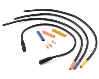 Picture of AXE R2 Extended Wire Set 300mm