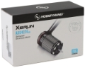 Picture of Xerun Axe 1700Kv 4274SD FOC Motor