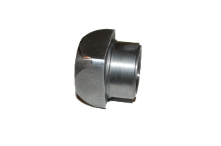 Picture of Premium Tube Inserts 1 Inch x 14 LH 1.5 Inch 1/8 Inch Wall Square Tubing Clayton Off Road