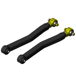 Picture of Jeep Wrangler Short Front Lower Control Arms 2007-2018 JK Clayton Off Road