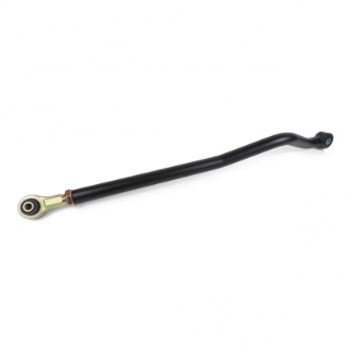 Bild von Jeep Wrangler Adjustable Front Track Bar 18-Up Wrangler JL/Gladiator Clayton Off Road