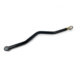 Bild von Jeep Gladiator Adjustable Rear Track Bar 20+ Gladitor Clayton Offroad