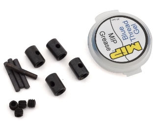 Picture of MIP X-Duty Rebuild Kit