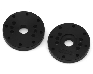 Bild von MIP Bypass1 Pistons 8-Hole Set 16mm