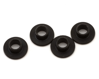 Picture of MIP Bypass1 1/8 Stop Washers (Xray) (4)