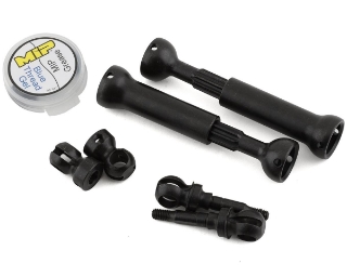 Picture of MIP X-Duty Front CVD Kit for Traxxas Rally