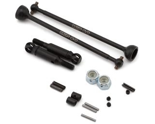 Picture of MIP Associated RC10T Re-Release CVD™ Kit