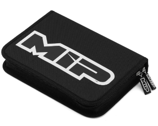 Picture of MIP Essentials Metric Tool Kit