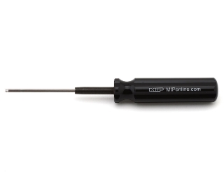 Picture of MIP Gen 2 Ball End Hex Driver (Limited Edition Black) (2.5mm)
