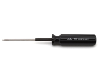 Picture of MIP Gen 2 Hex Driver (Limited Edition Black) (3mm)