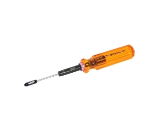 Picture of MIP Gen 2 Hex Driver (.050)