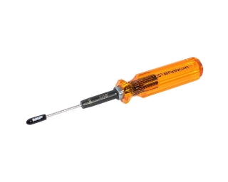 Picture of MIP Gen 2 Hex Driver (1/16)