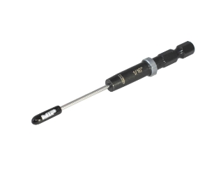 Picture of MIP Gen 2 Speed Tip Hex Driver (1/16)