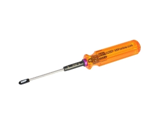 Picture of MIP Gen 2 Ball End Hex Driver (3/32)