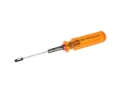 Picture of MIP Gen 2 Hex Driver (2.0mm)