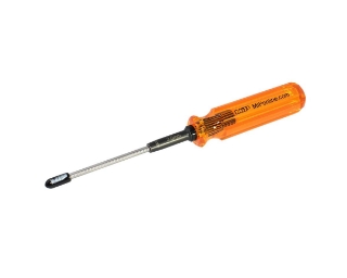 Picture of MIP Gen 2 Hex Driver (3.0mm)