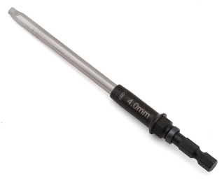 Picture of MIP Gen 2 Speed Tip Hex Driver Power Tool Tip (4.0mm)