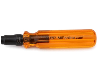 Picture of MIP Speed Tip Handle