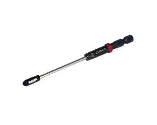 Picture of MIP Gen 2 Speed Ball Tip Hex Driver Power Tool Tip (2.0mm)