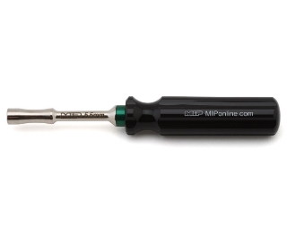 Bild von MIP Gen 2 Nut Driver (Limited Edition Black) (5.5mm)