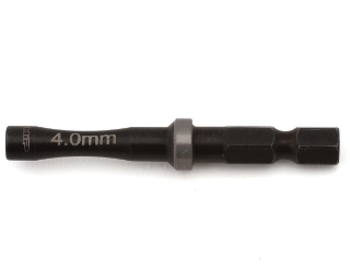 Picture of MIP Gen 2 Speed Tip™ Nut Driver (4mm)