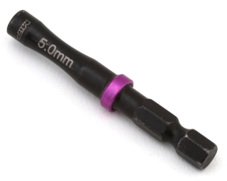 Bild von MIP Gen 2 Speed Tip™ Nut Driver (5mm)