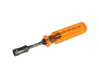 Picture of MIP Gen 2 Standard Nut Driver (11/32")